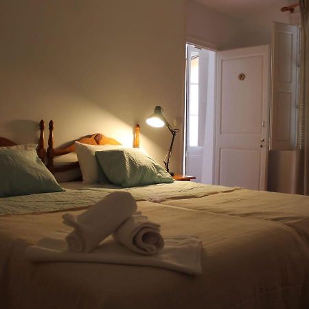 Hostal Fonda Cerdanya La Pobla de Lillet Luaran gambar